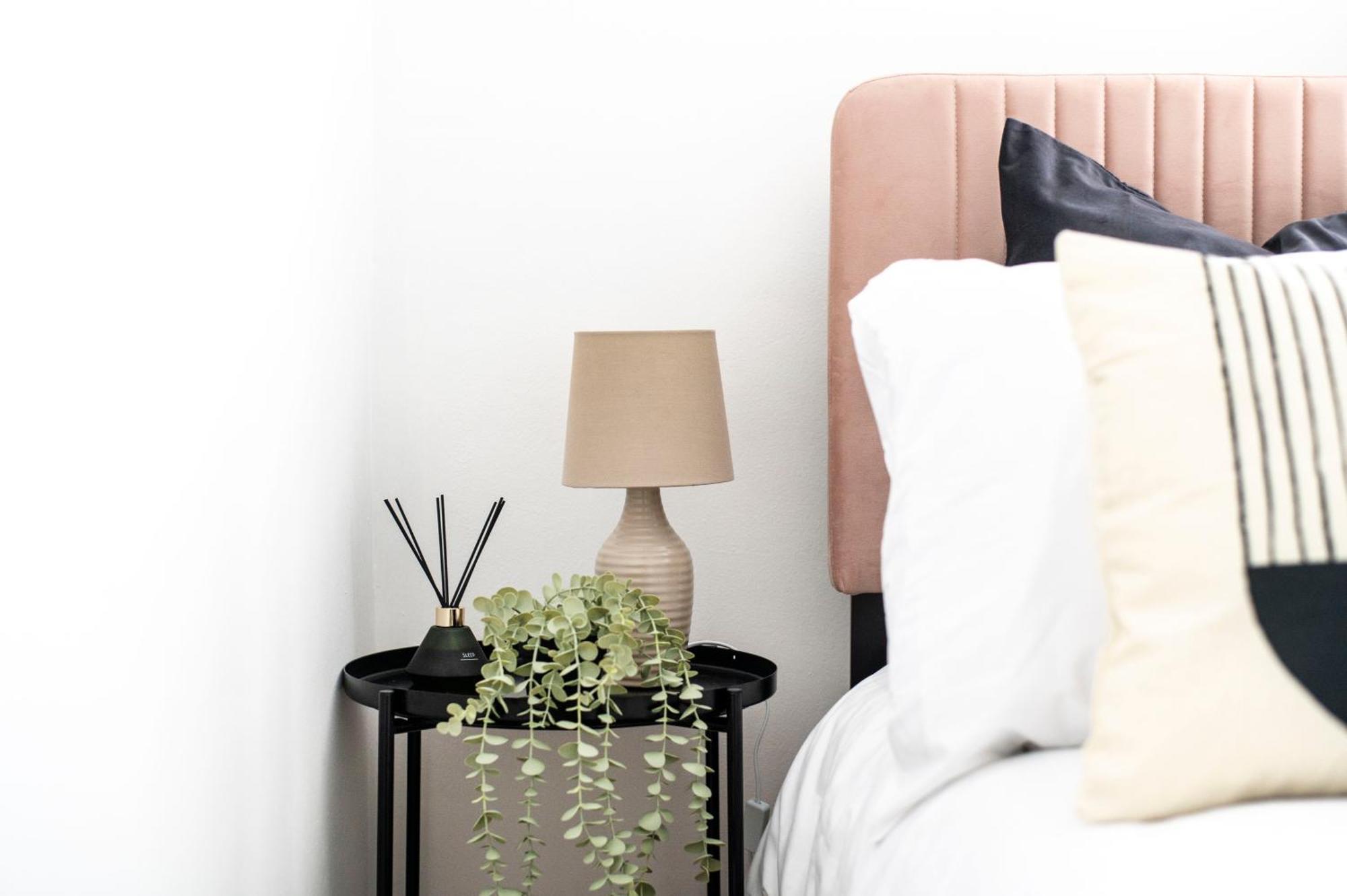 Heart Of Hackney - 2Bed Garden Flat Sleeps 6 Apartman London Kültér fotó