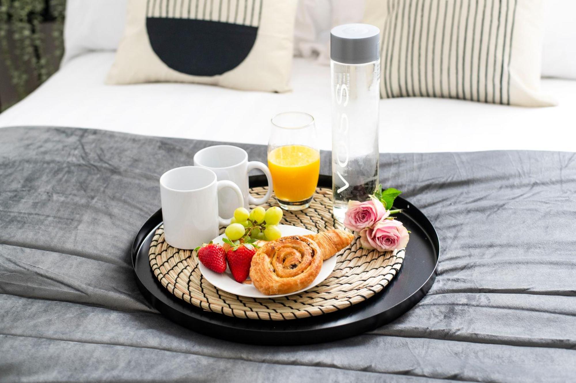 Heart Of Hackney - 2Bed Garden Flat Sleeps 6 Apartman London Kültér fotó